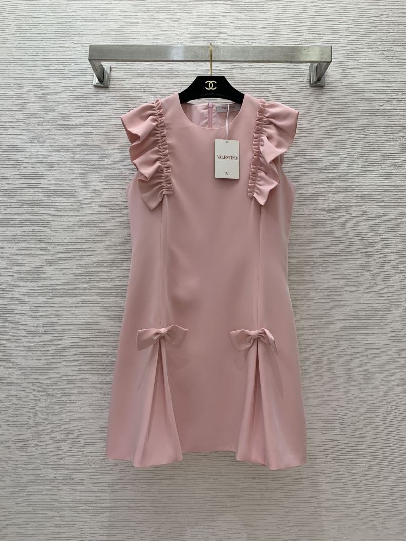 Valentino Dress